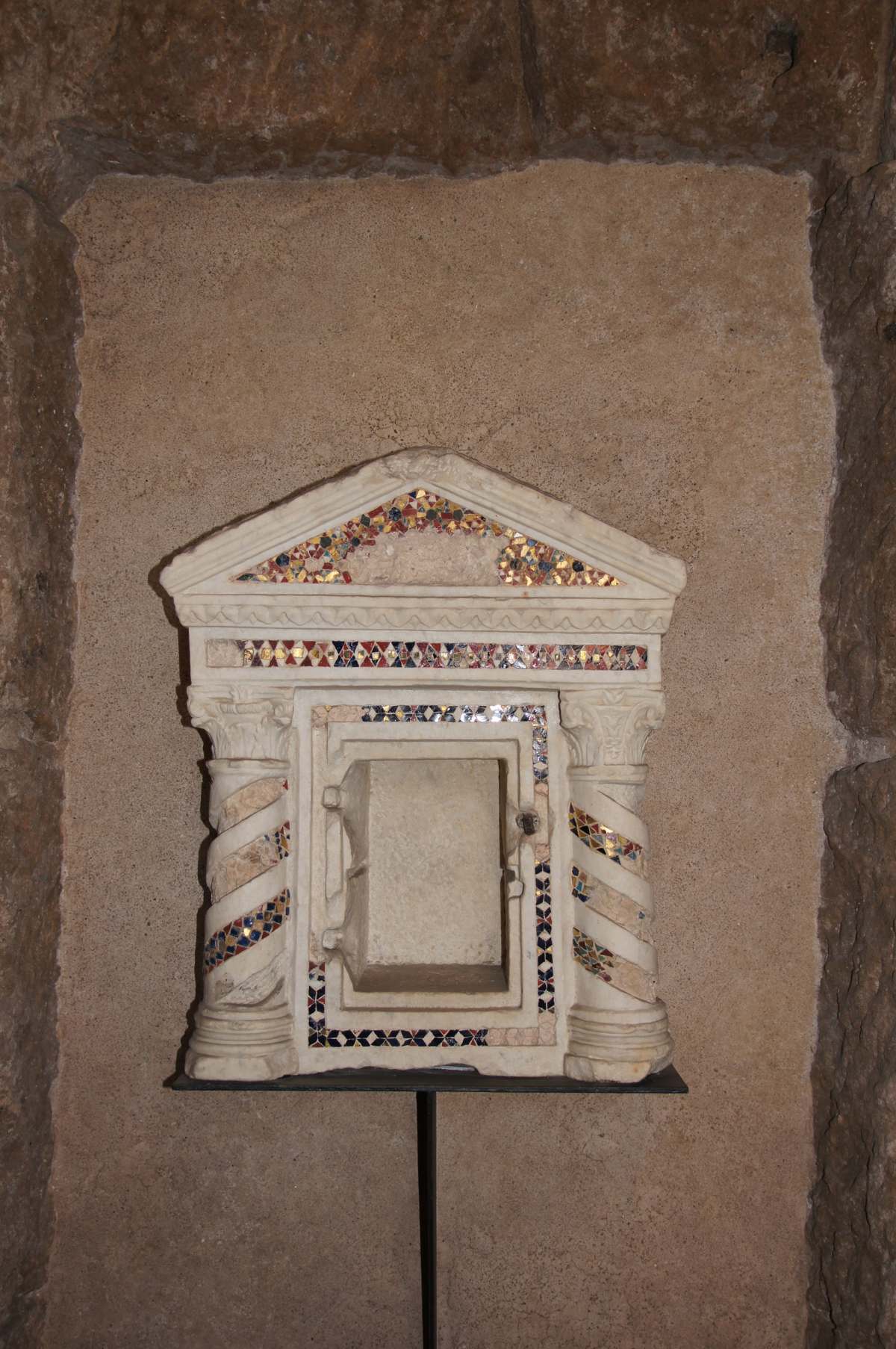 Abb. 236-MariaEgiziaca_003.jpeg